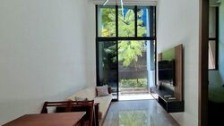 Kent Ridge Hill Residences (D5), Apartment #459744901